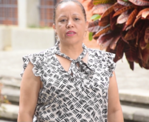 Picture of Diana Isabel Ayala Ospina