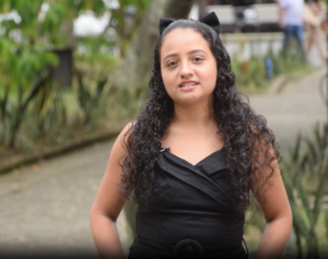 Picture of Laura Sofía Murcia