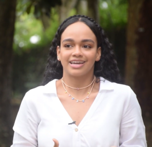 Picture of Mónica María Narváez