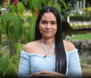 Picture of Valeria Cleves