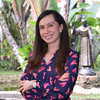 Picture of Diana Marcela Aristizábal García